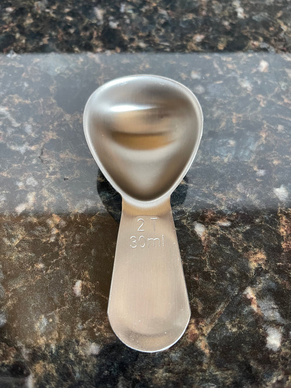 Coffee Scoop